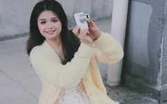 国产自产区44页